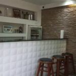 Gasthaus Traube