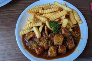 Gasthaus Trepferl