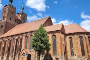 Gasthaus und Pension Henkel