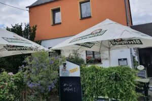 Gasthaus Voigtsgrün