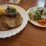 Gasthaus Wagner