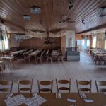 Gasthaus Wagner