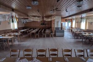 Gasthaus Wagner