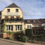 Gasthaus Wagner