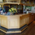 Gasthaus Waldblick