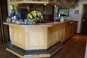 Gasthaus Waldblick