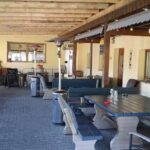 Gasthaus Waldblick