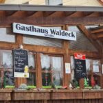 Gasthaus Waldeck