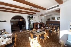 Gasthaus Waldeck (Tanneck)