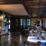 Gasthaus Waldesruh