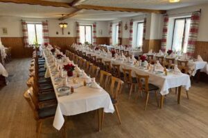 Gasthaus Waldherr &ndash; Anton Heinzel