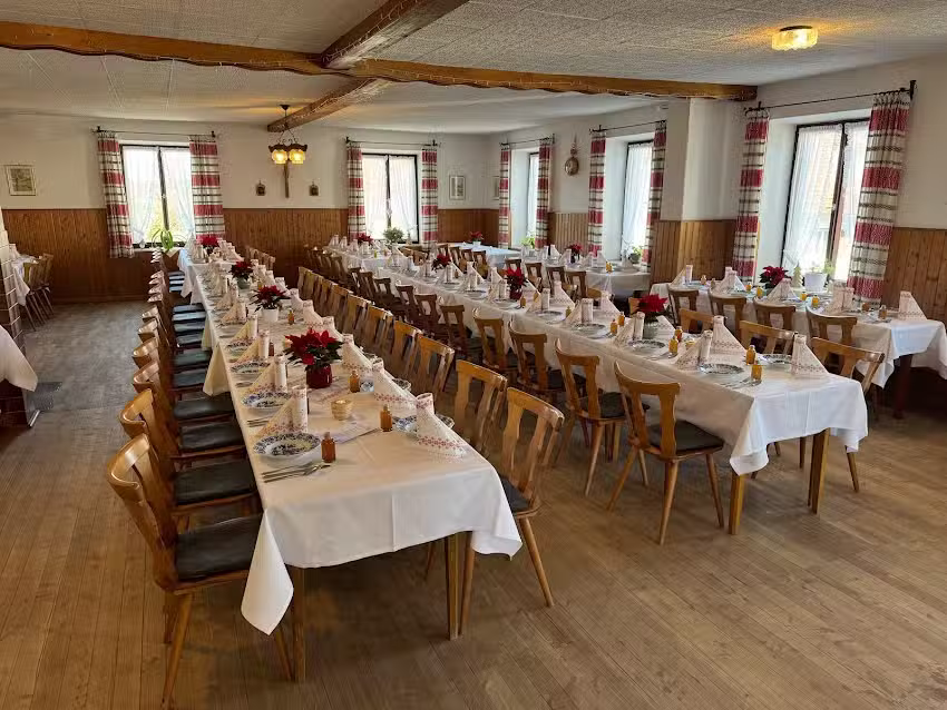 Gasthaus Waldherr &ndash; Anton Heinzel