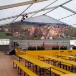 Gasthaus Waldhorn