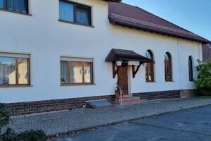 Gasthaus Wäsche