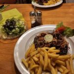 Gasthaus Weber