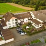 Gasthaus Weber