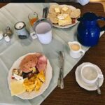 Gasthaus Weber