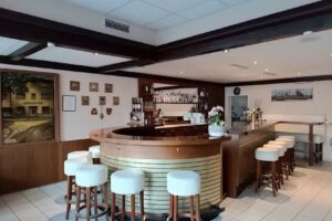 Gasthaus Weis