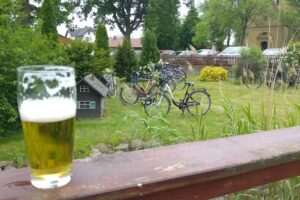 Gasthaus Welke
