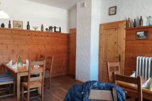 Gasthaus Wendischer Hof