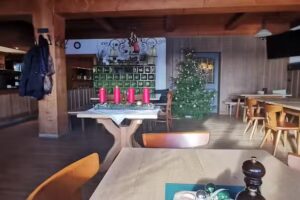 Gasthaus Westermeier