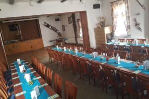 Gasthaus Wilhein