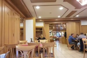 Gasthaus Yberle