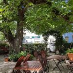Gasthaus Zens