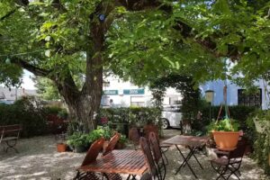 Gasthaus Zens
