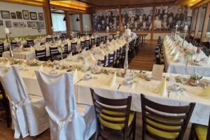 Gasthaus Ziegerer Aitrang