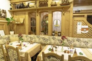 Gasthaus Zipp