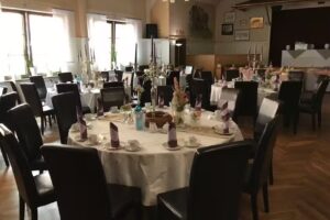 Gasthaus Zum Adler