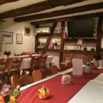 Gasthaus zum Adler