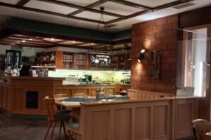 Gasthaus zum Adler