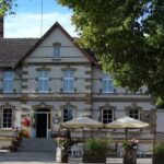 Gasthaus Zum Alten Brauhaus