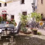 Gasthaus Zum Anker
