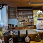 Gasthaus zum Anker