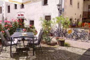 Gasthaus Zum Anker