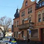 Gasthaus zum Anker