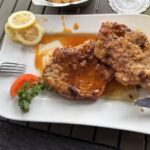 Gasthaus zum B&auml;ren