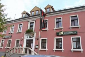 Gasthaus Zum Bären