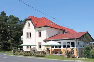Gasthaus Zum Bildchen