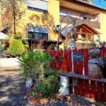Gasthaus zum Br&auml;u