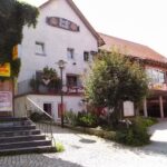 Gasthaus zum Br&auml;u