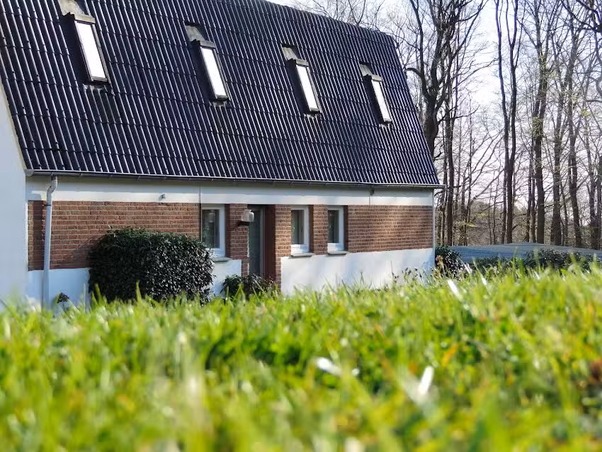 Gasthaus zum D&ouml;renberg