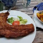 Gasthaus Zum Einhorn