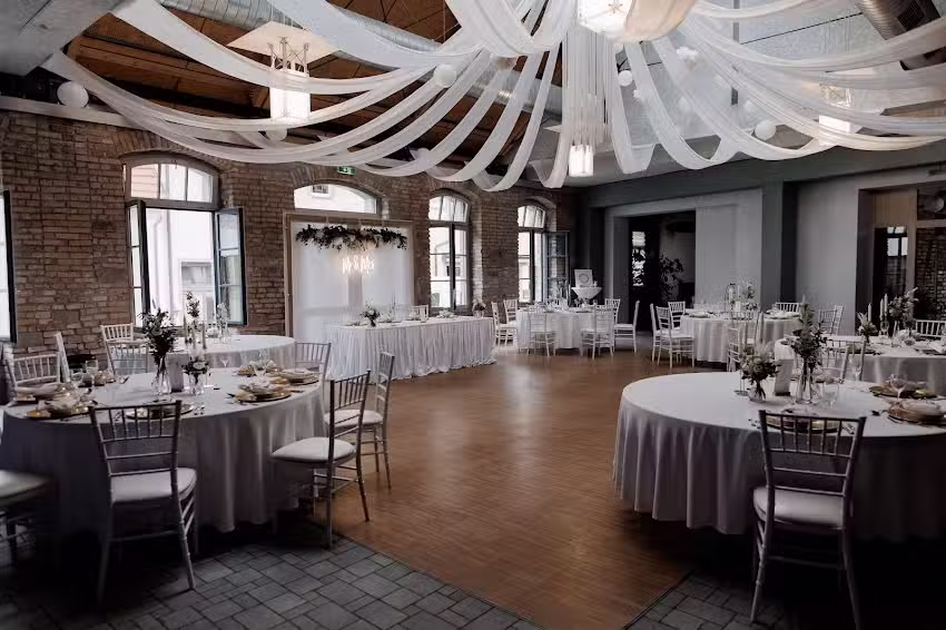 Gasthaus zum Einhorn