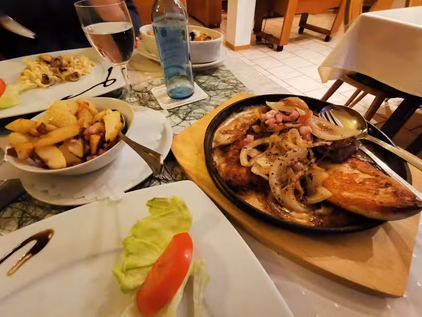 Gasthaus zum Engel