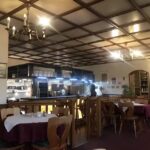 Gasthaus zum Engel