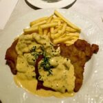 Gasthaus Zum Engel